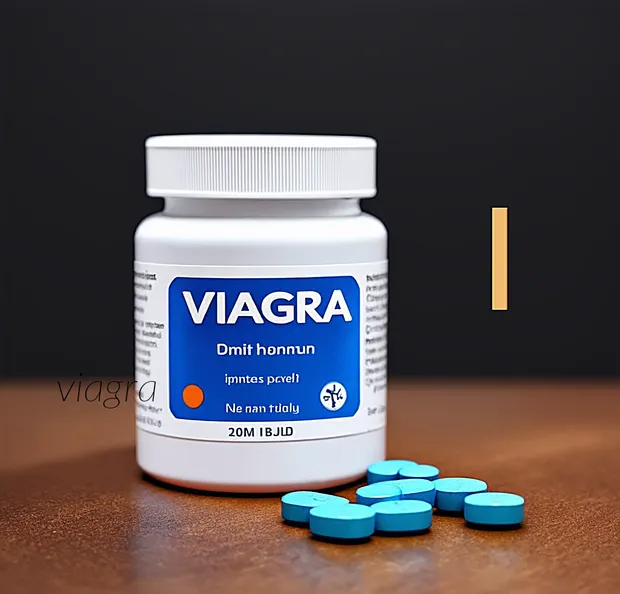 Viagra naturale vendita online